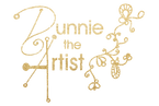Dunnie The Artist