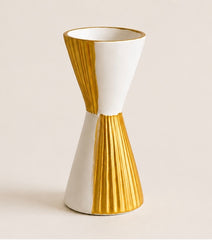 Vessels of Honor