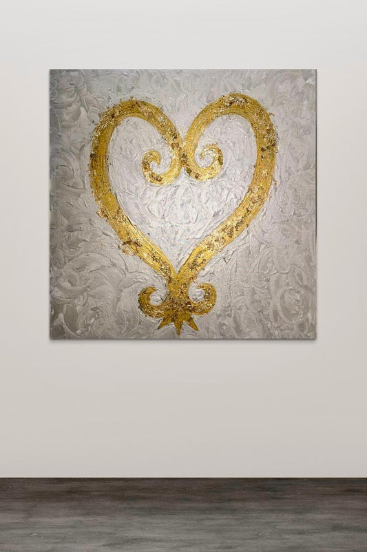 Royal Sankofa
