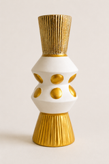 Vessels of Honor