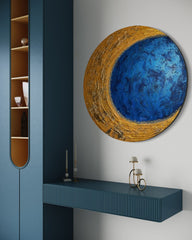 Lunar Dreams II