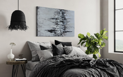 Elevated Frequency II