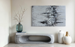 Elevated Frequency II