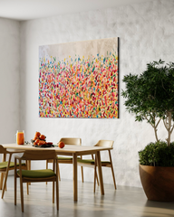 Bloom in Every Season II