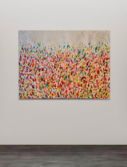 Bloom in Every Season II