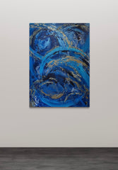 The Flow Within II