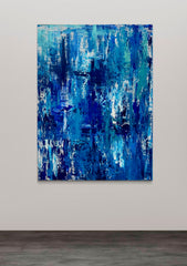 Indigo Evolution II