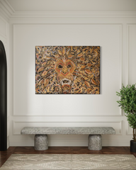 Lion of Judah