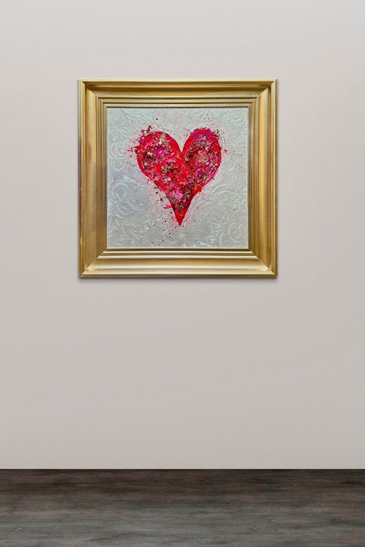 Endless Love II