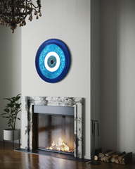 Infinite Vision