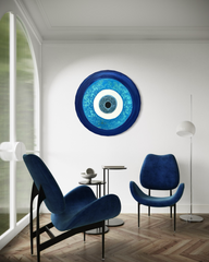 Infinite Vision