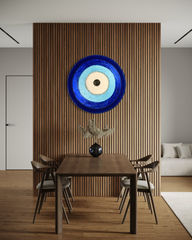 Infinite Vision II