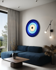 Infinite Vision II
