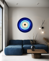 Infinite Vision II