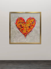Infinite Love II