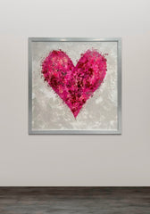 Intentional Love II