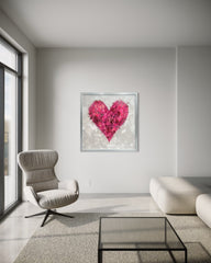 Intentional Love II