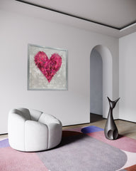 Intentional Love II