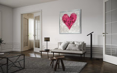 Intentional Love II