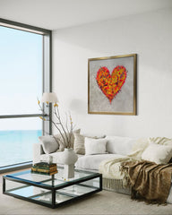 Infinite Love II