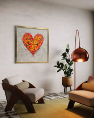 Infinite Love II