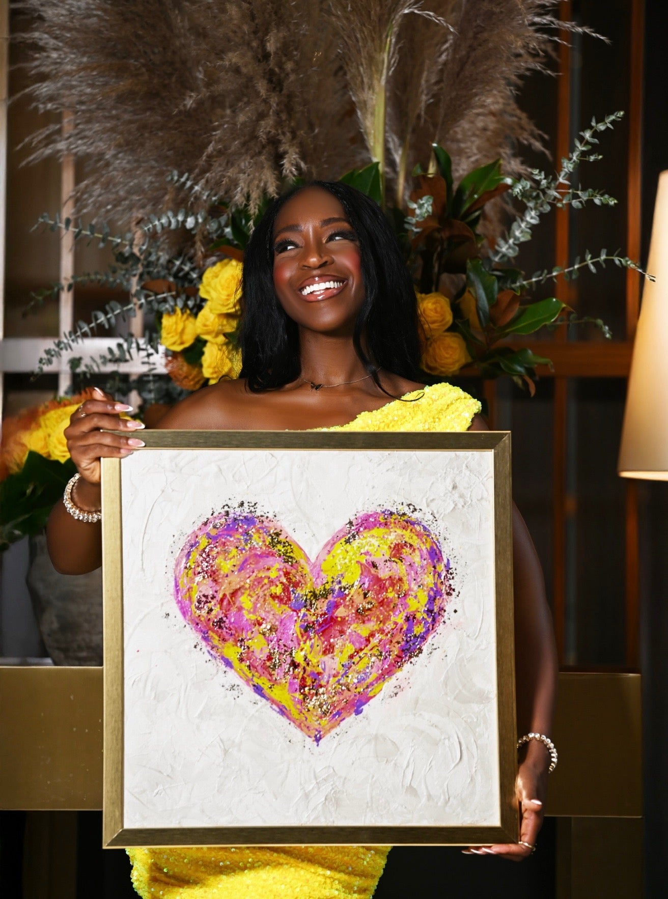 Dunnie The Artist