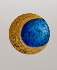 Lunar Dreams II