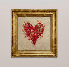 Ruby Love
