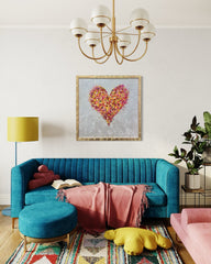Brilliant Love III
