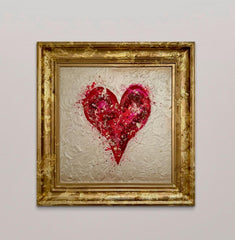 Endless Love II