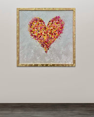 Brilliant Love III