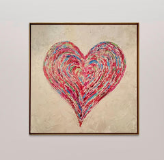 Rapture of Love II